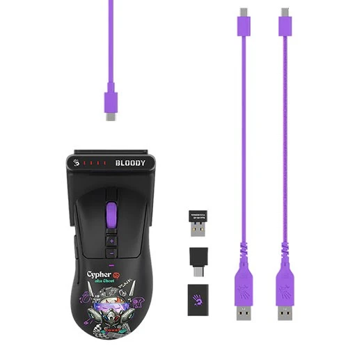 Bloody R73 Ultra Duo (6)