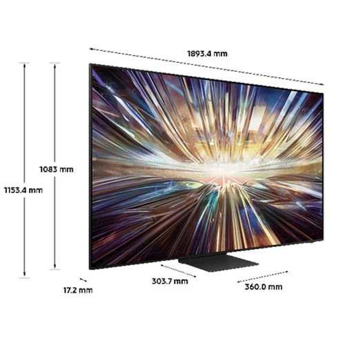 Samsung Neo QLED 8K QN800D (4)