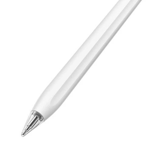 HUAWEI M-Pencil (3)