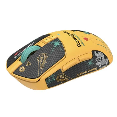 Bloody R72 Ultra  (4)