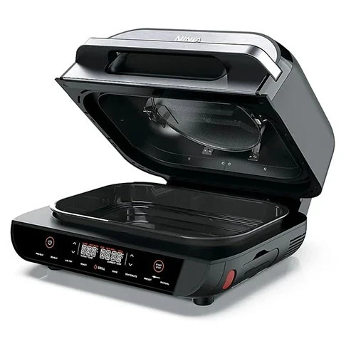 Ninja Foodi AG551UK (5)