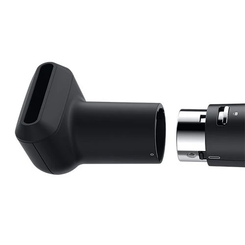 Braun Air Styler Airbrush (5)