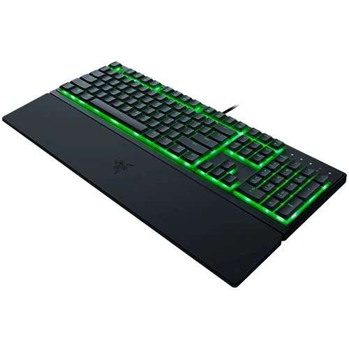 Razer Ornata V3 X (4)