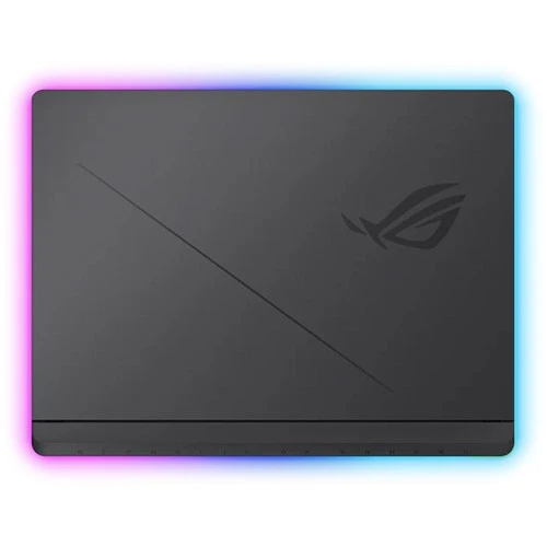 لاپتۆپی ئەسووس G615 LW-S5157 16" 2.5 K Wqxga 240 هێرتز ئینتل کۆر Ultra 9 275 Hx 16 Gb Ram 1 Tb Ssd Nvidia Ge Force Rtx 5080 16 Gb - خۆڵەمێشی (197105967977) - image 7 لاپتۆپی ئەسووس G615 LW-S5157 16" 2.5 K Wqxga 240 هێرتز ئینتل کۆر Ultra 9 275 Hx 16 Gb Ram 1 Tb Ssd Nvidia Ge Force Rtx 5080 16 Gb - خۆڵەمێشی (197105967977) - image 7