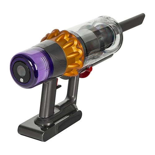Dyson V15 Detect (4)