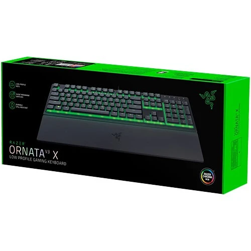 Razer Ornata V3 X (7)