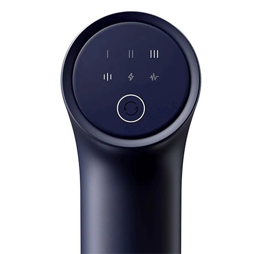 Xiaomi Massage Gun 2  (6)