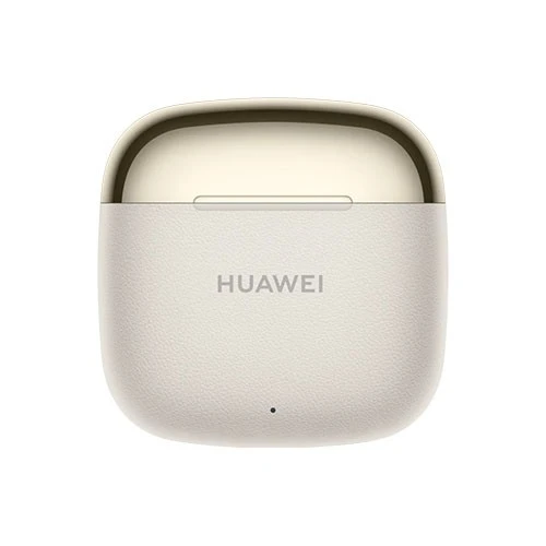 Huawei Freebuds SE 3 Wireless Headphone T0016 - 42 Hours with Case - IP54 Dust and Water Resistant - High-Quality Audio - Lightweight Ergonomic Design (6942103140105) - image 4