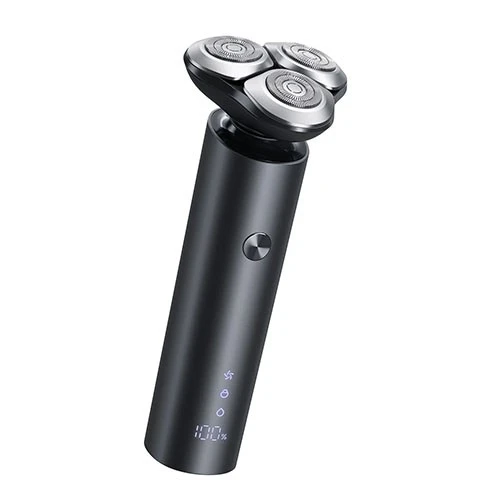 Xiaomi Electric Shaver S301 (3)