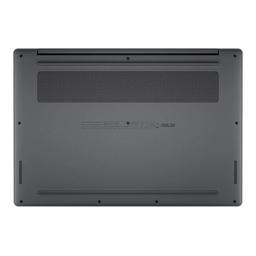لابتوب أسوس زينبوك A14 OLED UX3407RA - معالج سنابدراغون إكس إيليت X1E 78 100 - رام 16 غيغابايت - هارد 1 تيرابايت SSD - شاشة OLED مقاس 14 إنج بدقة WUXGA - نظام التشغيل ويندوز 11 برو - رمادي أيسلندي (197105883727) - image 10
