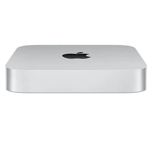 Mac Mini with M2 (1)