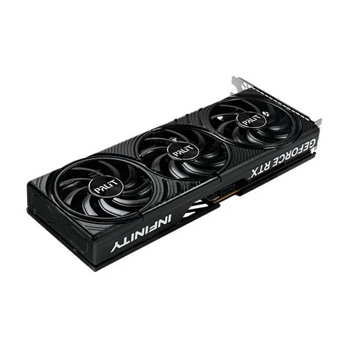 Palit GeForce RTX™ 5060 (6)