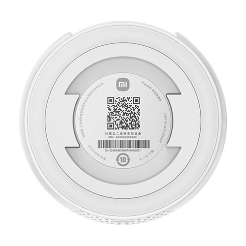 Xiaomi Smart Camera C701 (2)