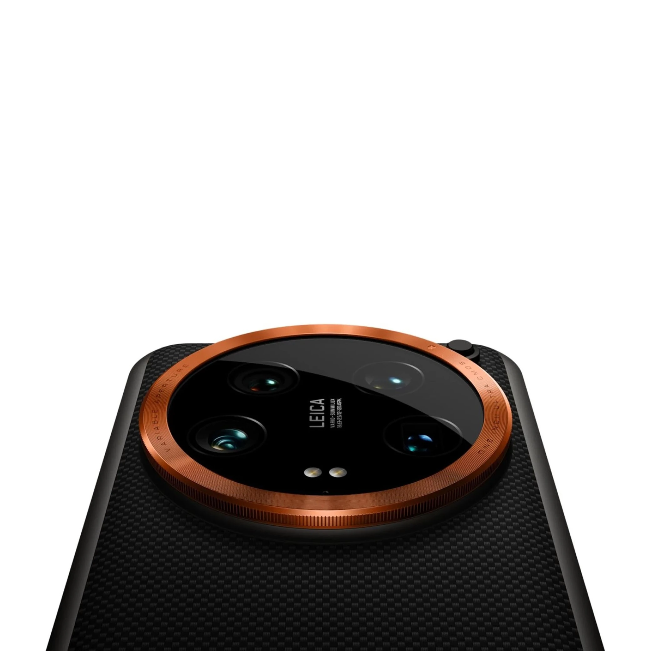 Xiaomi Photography Kit 6