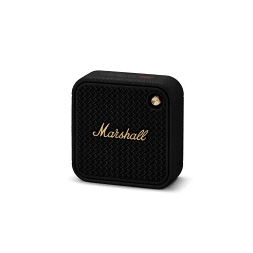 Marshall WILLEN Bk  (2)