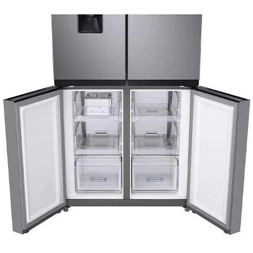 RF48A4010M9_0001_levant-dispensor-rf48a4010m9-lv-385896815