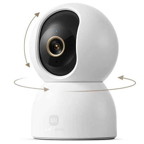 Xiaomi Smart Camera C701 (5)