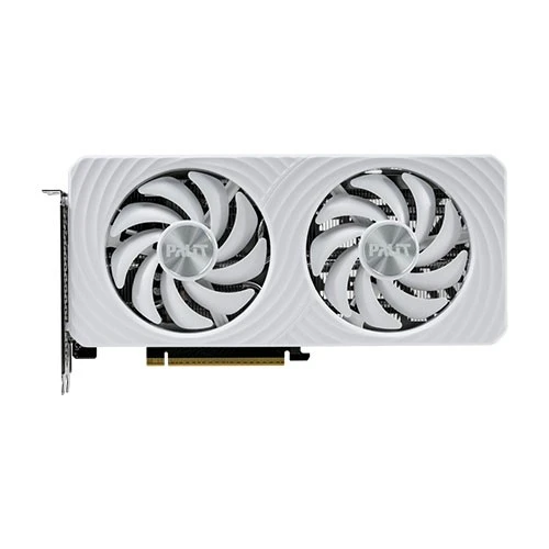 Palit GeForce RTX 5060 (9)