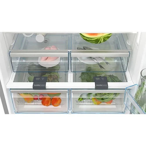 Bosch KGD86AI31U (4)