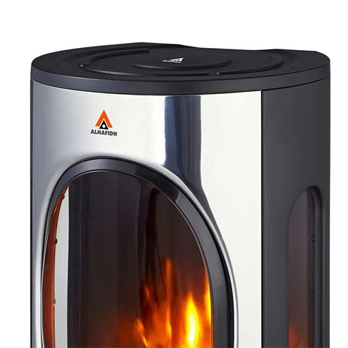 EH20FP8_0001_EH20FP8 1