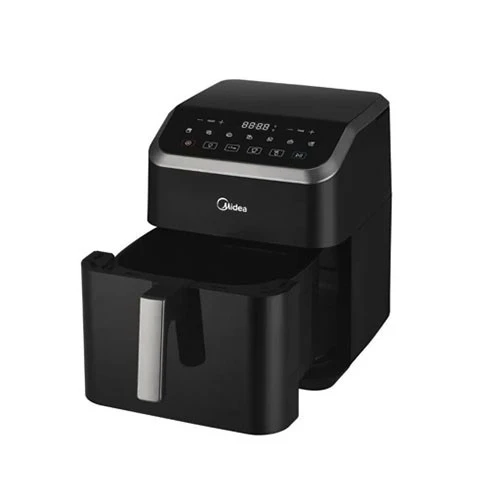 MAD-740F2APK_0002_MAD-740F2APK 2