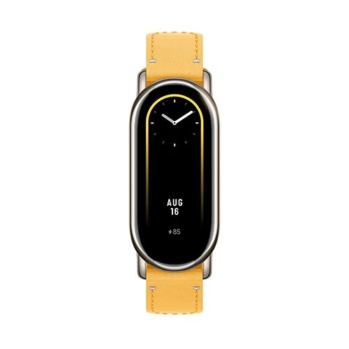 Xiaomi Smart Band 8 Yw (1)