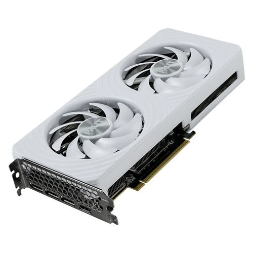 Palit GeForce RTX5060Ti (8)