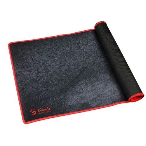 Bloody B-088S X-Thin (1)