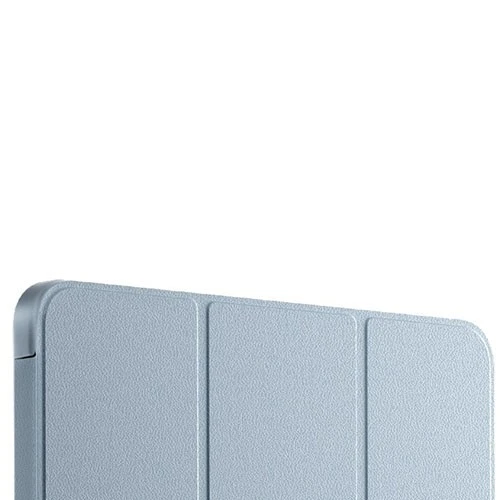 Xiaomi Redmi Pad Pro Cover  (3)