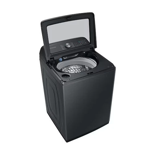 Samsung WW8800A 24kg (7)