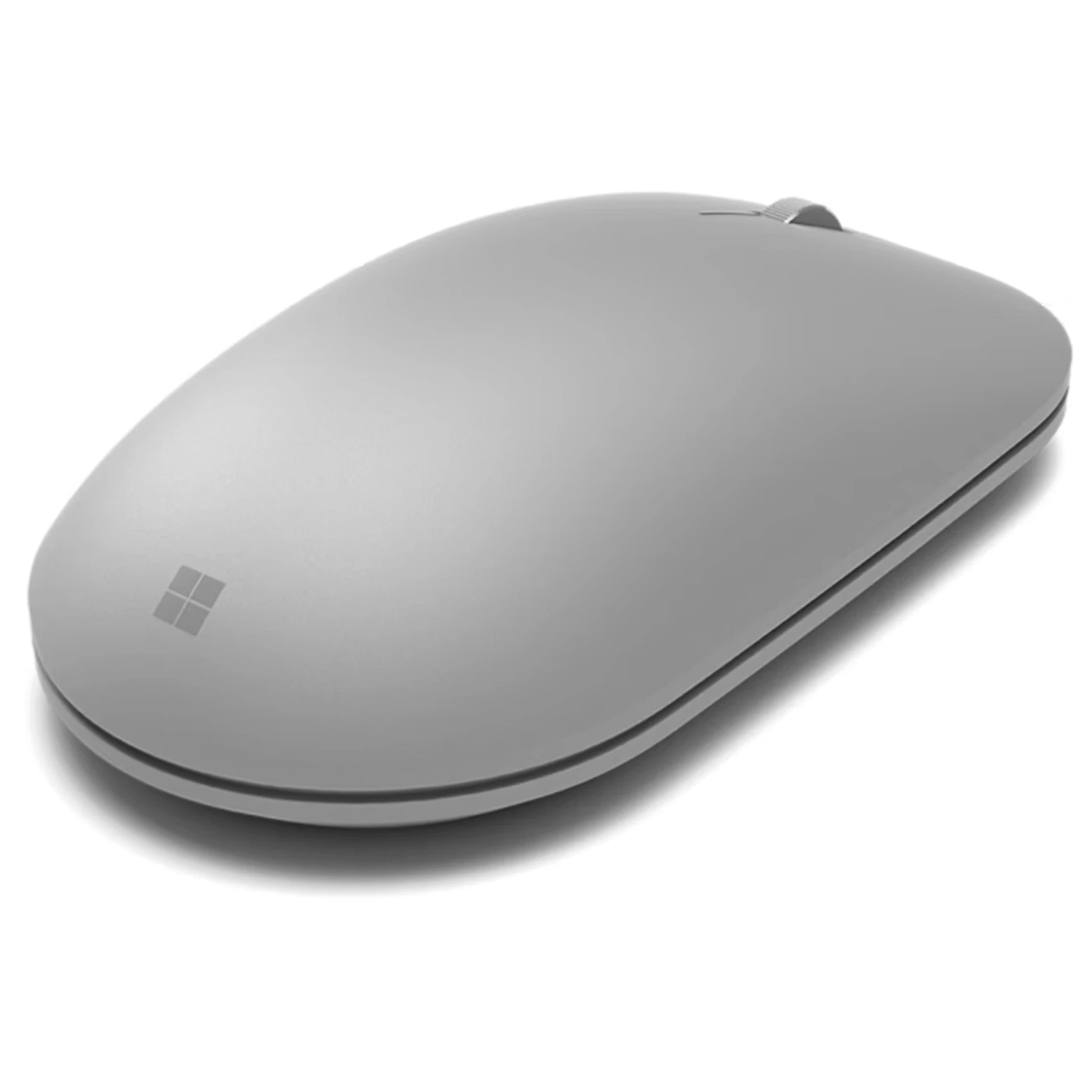 Microsoft Surface Mouse-1