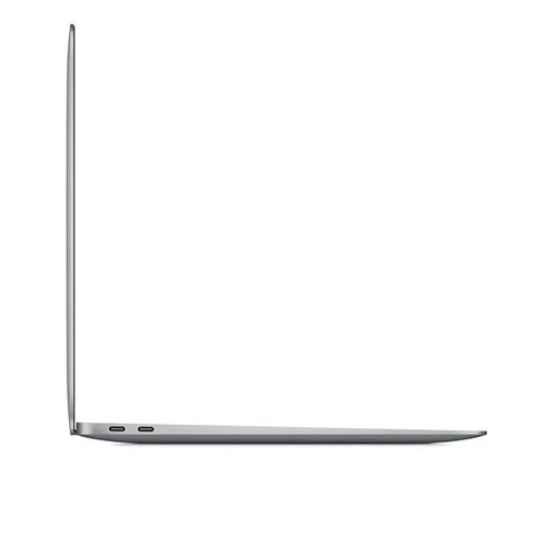 MacBook Air M1 (3)