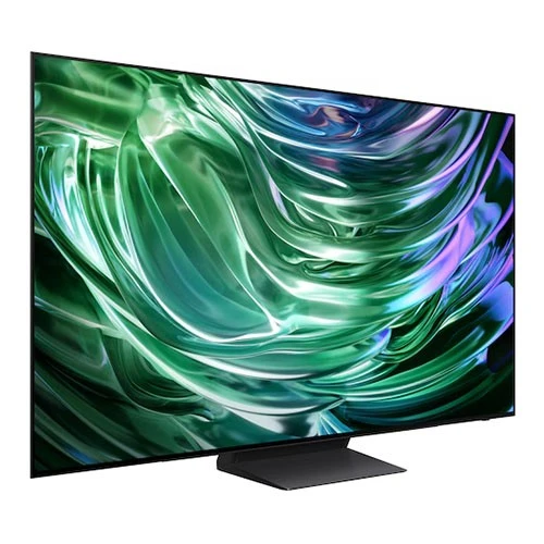 Samsung 77 OLED S90D  (2)