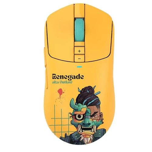 Bloody R72 Ultra  (1)