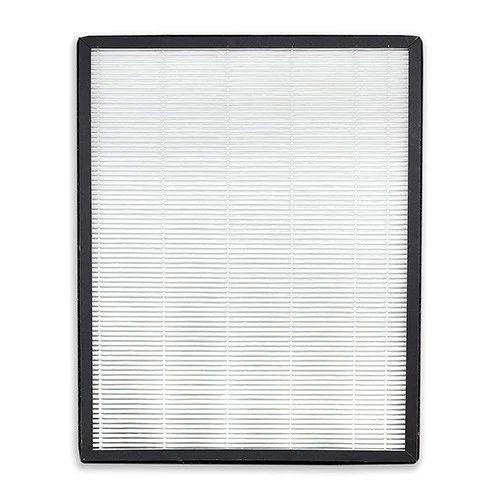 فلتر تنقية الهواء من فيليبس FY2422 Nano Protect Filter Series 3 - أبيض (8710103793090) - image 2 فلتر تنقية الهواء من فيليبس FY2422 Nano Protect Filter Series 3 - أبيض (8710103793090) - image 2