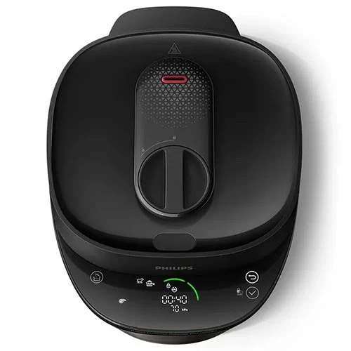 Philips HD215156 (3)