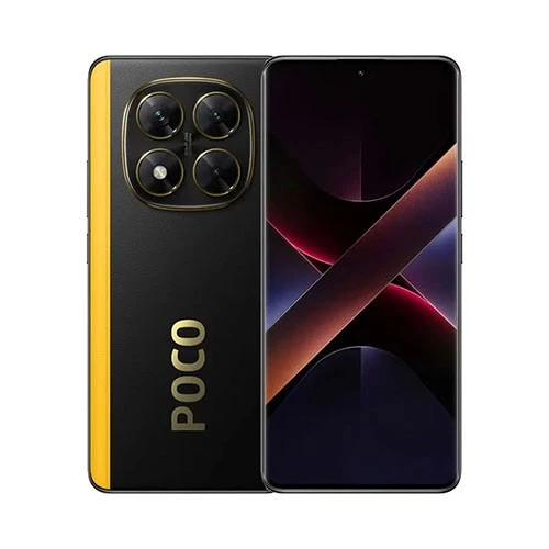POCO X7 black_0001_POCO X7 black