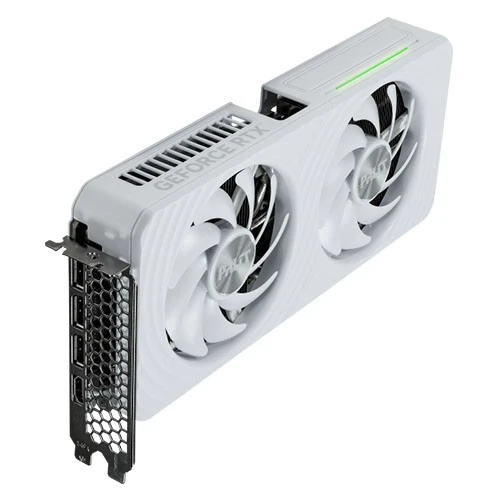 Palit GeForce RTX5060Ti (1)