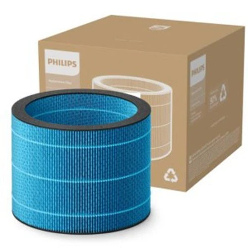 Philips Air Wick Humidification Filter AC3737-FY3455/00 - Blue (8720389030376) - image 2 Philips Air Wick Humidification Filter AC3737-FY3455/00 - Blue (8720389030376) - image 2