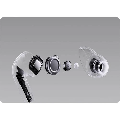 Xiaomi Buds 5 Pro_0003_Xiaomi Buds 5 Pro 2