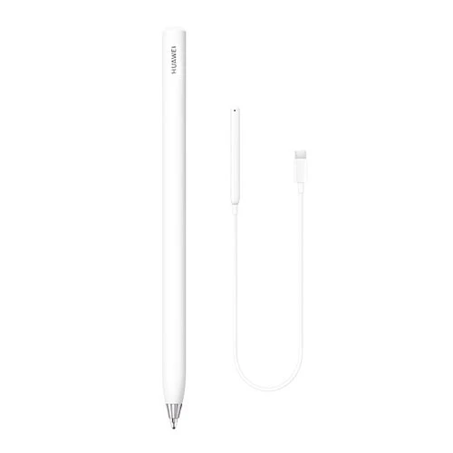 HUAWEI M-Pencil (5)