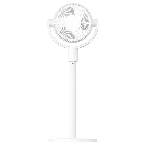 Xiaomi Smart Standing Air Circulation Fan (1)