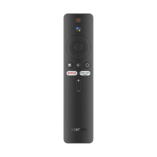 شاومي سمارت تي في ستيك 4K بث بدقة 4K Ultra HD يدعم مساعد جوجل والتحكم الصوتي عن بعد  - أسود (6941948703513) - image 7