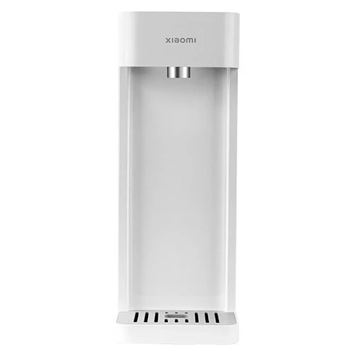 Xiaomi Instant Hot Water Dispenser (1)