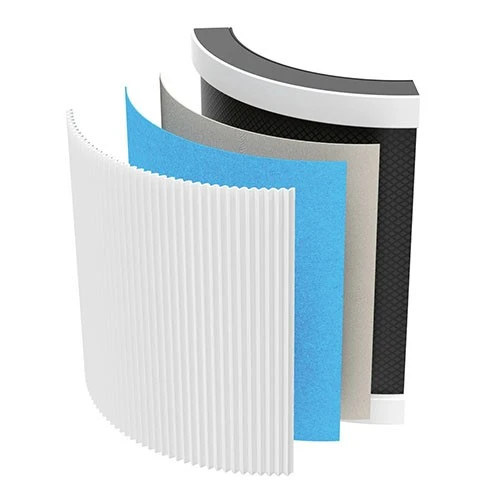 Hama Combination Filter for Air Purifier (1)