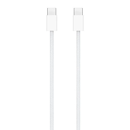 Apple Magic Trackpad  (4)