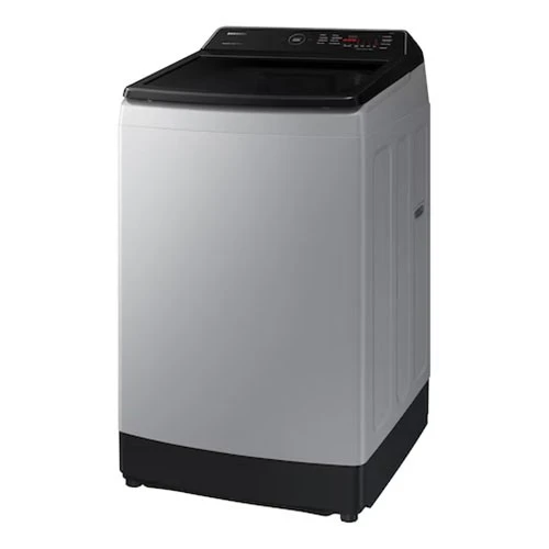 Samsung WA13CG5441BY (1)