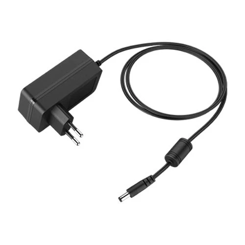 Hama QI-FC10 DUO Wireless Charger (3)