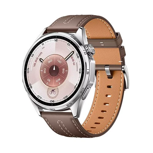 Huawei Watch GT 6 46mm (2)