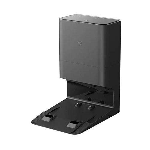 Mi Vacuum Mop 2 Ultra  (5)